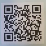 scan